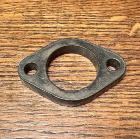 H8503 Benelli Wards Riverside 250cc 350cc Mojave 260cc 360cc Manifold Spacer