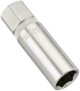 152168 Bikemaster 14mm Magnetic Spark Plug Holder