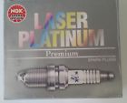 Bkr5equpa X4 Ngk 3566 Laser