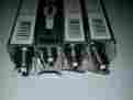 Bkr5e-11 Bkr6e-11 Honda Goldwing Gl1800 Spark Plugs