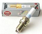 Bkr6ekpa Ngk 4x New Laser