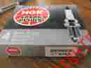 Bkr6es Ngk New Spark Plugs Pack Of 4