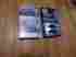 Bkr7e-4644 Bkr7e Ngk 1993-1998 Jeep Grand Cherokee New 4644 Spark Plugs