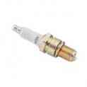 Bkr7ekc-n Ngk Sparkplug Resistor Bkr7ekc