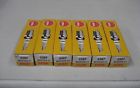 Bkr7es-11 Ngk Spark Plug New