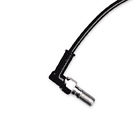 Bl-boot-5 Goodridge Brake Light Banjo