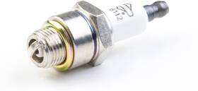 Bmp 049438283364 Spark Plug For Troy Bilt Bolens Ltx13 Lawn Tractor