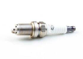 13al78xs093 Bmp 049438319926 Spark Plug For Craftsman T130 Lawn Tractor