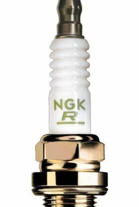 11a-02my700 Bmp 049438320595 Spark Plug For Yard Machines Mower Model#
