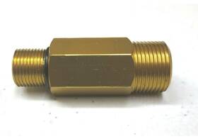 Ut80522g Bmp 116448668808 Water Outlet Connector For Homelite Pressure Washer