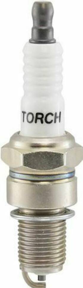Gt2150 Bmp 180663594129 Spark Plug For White Outdoor Lawn Mower