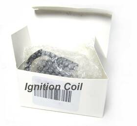 20332 Bmp 207377915425 Ignition Coil Module For 190cc Toro Recycler Mower Model#