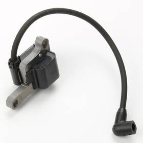 38582 Bmp 207377918389 Ignition Coil Module For 141cc Toro Power Clear R Tek Snow Thrower