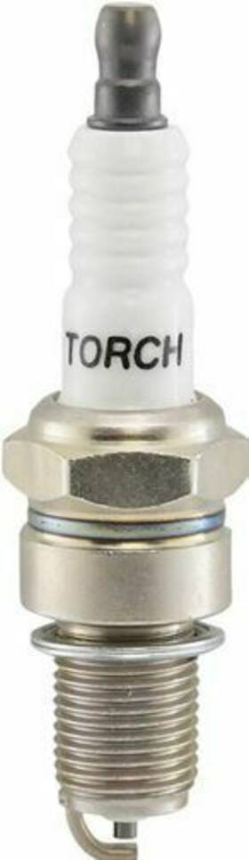 56225i Bmp 336310184735 Spark Plug For Wen 2250w Inverter Generator