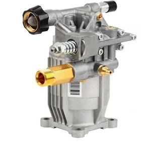 Rd80947 Bmp 357284603541 Pressure Water Pump For Ridgid Rd80746 3000psi Washer