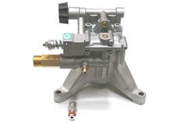 Ms60809 Bmp 480325520320 Pressure Water Pump Fits Simpson Megashot Washer