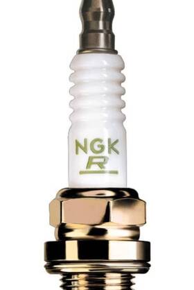 Bm903631vnm Bmp 512585682170 Spark Plug For Black Max 3600 Watt Generator Model#