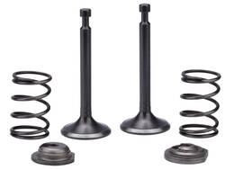 59188 Bmp 537445232715 Intake Exhaust Valve Spring For Predator 57080 9500 W Inverter Generator