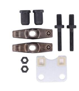 951-11892 Bmp 555013377590 Rocker Arm Assembly For Troy Bilt Mtd