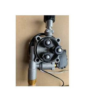 Cmepw2400 Bmp 560307142204 Water Pump Head Fits Craftsman 2400psi Pressure Washer