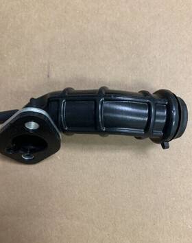 200961 Bmp 567887750669 Air Filter Hose For Champion Dual Fuel Inverter Generator Model#