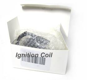E1350-1 Bmp 614609644260 Ignition Coil Module For Homelite Generator Model# E1700-1