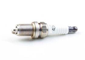 7800920-00 Bmp 690133259859 Spark Plug For Snapper Re110 11.5hp Rider Mower 7800950