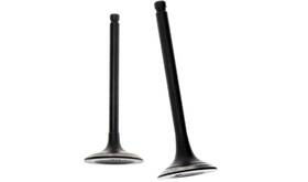 2000w Bmp 694546947372 Intake Exhaust Valve For Aldi Workzone 2000 Inverter Generator