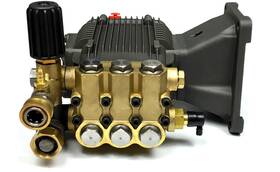 Dp3700 Bmp 773036217062 Pressure Water Pump For Dewalt Washer