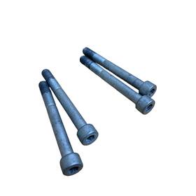 Ry142711 Bmp 816007583244 Water Pump Head Bolts Only For Ryobi Pressure Washer