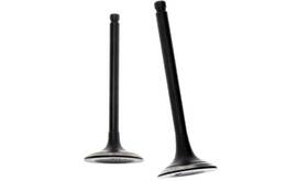 Pm0675700 Bmp 846822128061 Intake Exhaust Valve For Powermate Yamaha Generator