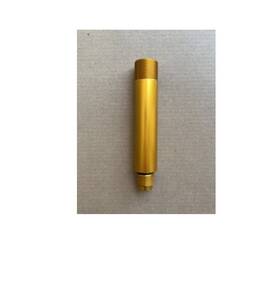 Pw2300 Bmp 860668222936 Water Outlet Connector For Husqvarna Pressure Washer