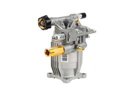 Cmxgwas020790 Bmp 956782755846 Pressure Water Pump For Craftsman Cr950 Power Washer 80100304