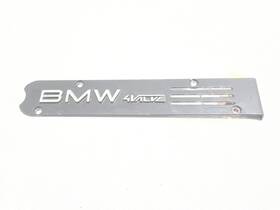 Bmw 11121461409 99-04 K1200lt Upper Spark Plug Cover
