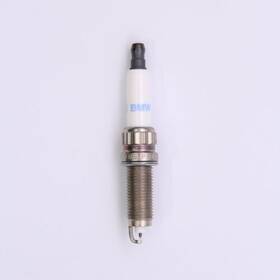 Bmw 12-12-0-047-946 High Power Spark Plug Pack Of 4 Part Number -