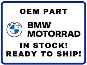 12127675485 Bmw Spark Plug Part Number - 12127675485 Bmw Spark Plug Part Number -