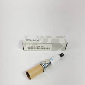 12127728635 Bmw 12127699116 Genuine 2003-2016 K1300 K1200 Oem Spark Plug -