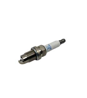 Fr2b-d Bobcat Engine Spark Plug - Out Of Box