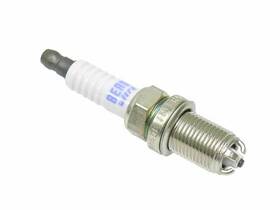 99917020791 Borgwarner Beru Systems 6x Spark Plug Porsche 911 Boxster