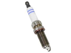 0041598103 Bosch 8x Spark Plug Mercedes-benz E350 C350 S550 E550 Cls550 S63 Amg