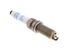 0pb905612 Bosch 4x Spark Plug Porsche 911 718 Boxster Cayman