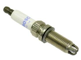 12120037244 Bosch 6x Spark Plug Bmw Z4 335i 135i 335is Xdrive 535i