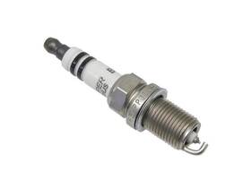 9399866 Bosch 4x Spark Plug Saab 9-5 9-3