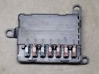 610311 Box Fastfreeship Panel 700 Honda Good Block Vt Junction 86 Fuse Shadow