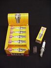 7912 Box Qs Cd550k 10 D7ea Vintage Honda Zuzuki Spark Ngk Lt230 Motorcycle Plugs