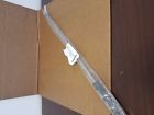 11570996 Bp Bridgeport Standard Power