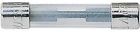 Bp-agc-25-rp Bp-agc-25 Bussmann Rp Fuses 5