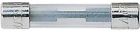 7.5bp-agc-7-1-2 Bp-agc-7-1-2 Bussmann Rp Agc Glass