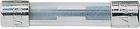 Bp-agc-a5-rp Buss Agc Glass Type
