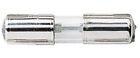Bp-agx-a8-rp Bp-agx-a Bussmann Agx Glass Type Fuses